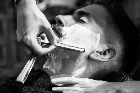 RAZOR Barber Shop - Bienestar - Tlalnepantla