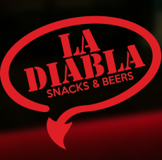 La Diabla Snacks & Beers - Vida Nocturna - Coacalco