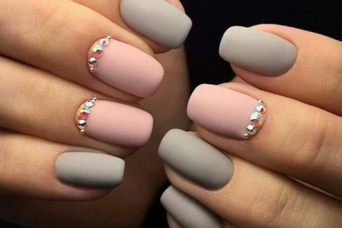 Bliss Spa - Bienestar - Tlalnepantla