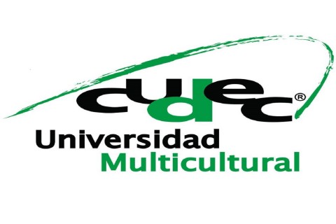 Universidad CUDEC - Escuelas - Tlalnepantla
