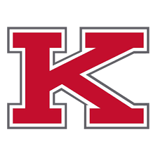 Instituto Kipling - Escuelas - Naucalpan