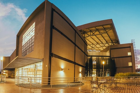 EBC - Escuelas - Toluca