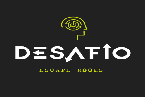Desafío Escape Rooms - Sitios de interés - Naucalpan
