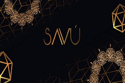 Night Club Savú Satélite - Vida Nocturna - Naucalpan