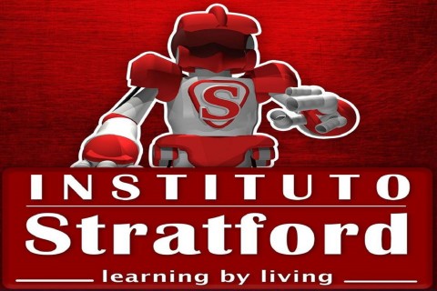 Instituto Stratford - Escuelas - Tlalnepantla