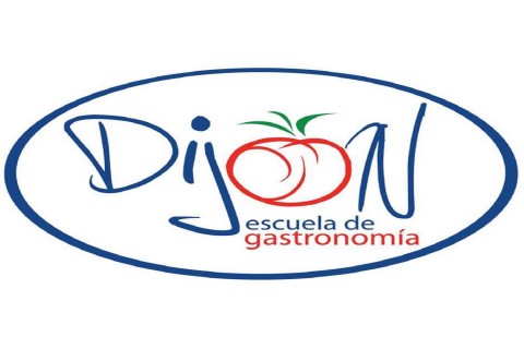 Escuela de Gastronomía Dijon - Escuelas - Naucalpan