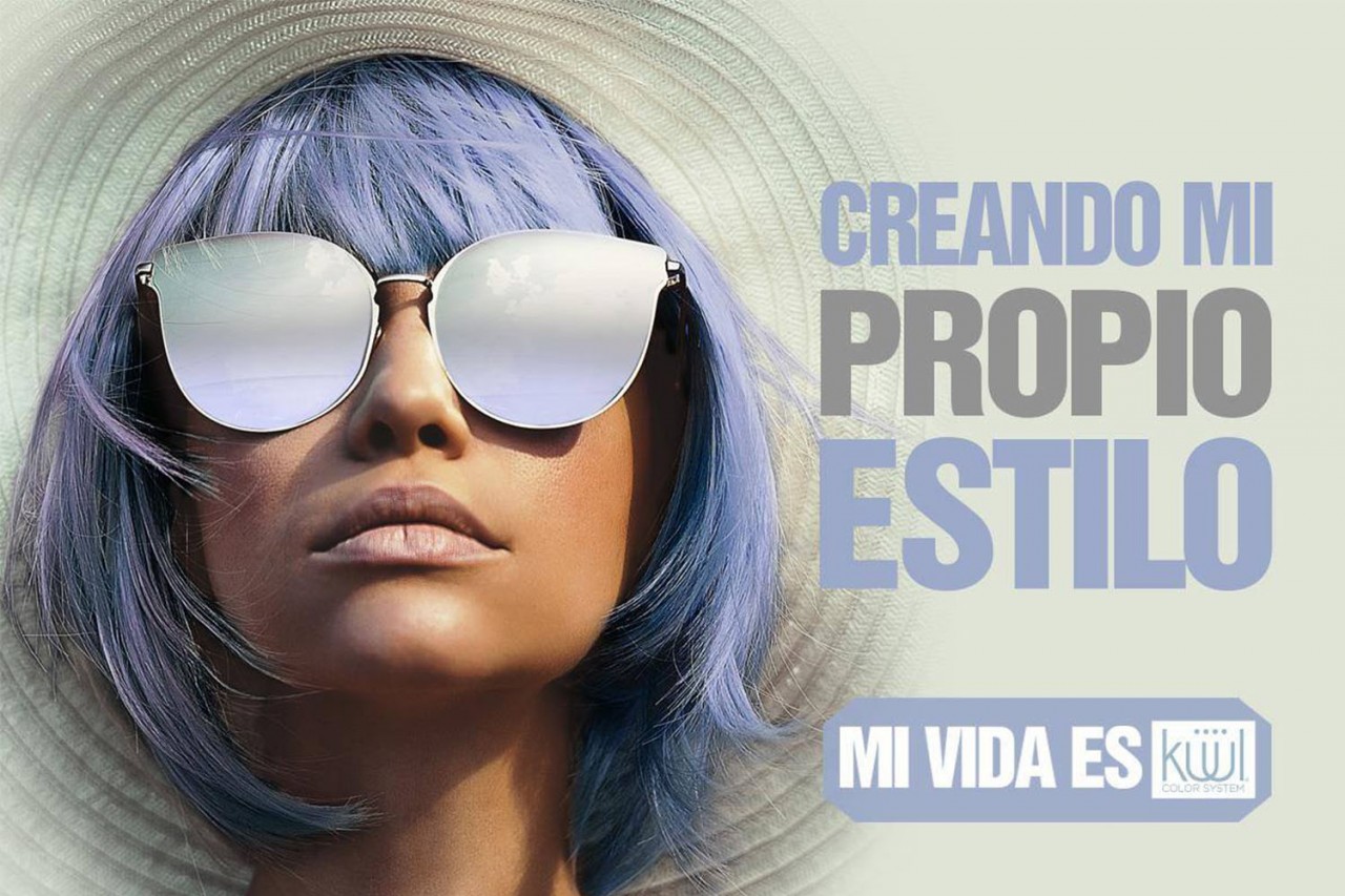 Productosdebelleza_casabella_cuautitlan