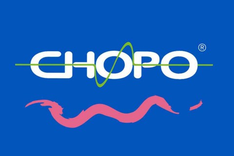 Chopo - Bienestar - Texcoco