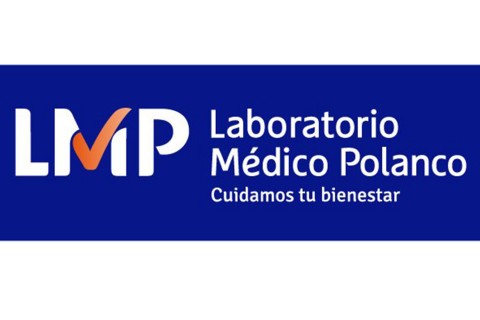 Laboratorio Médico Polanco - Bienestar - Las Alamedas