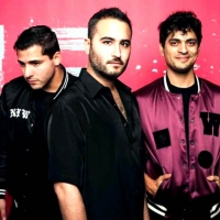 Reik