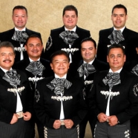Mariachi Vargas de Tecalitlan y Daniel Vargas