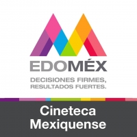 Cartelera Cineteca Mexiquense / Octubre  
