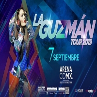 Alejandra Guzmán