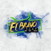 El Bravo Fest 2019