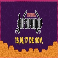 Festival de cerveza artesanal: 15, 16 y 17 de noviembre 