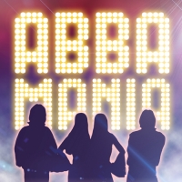 AbbaMania & Night Fever - Bee Gees