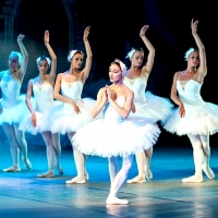 Ballet Clasico Callusem