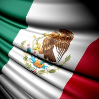 Creando Mi Bandera