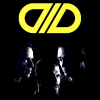DLD / Parque Naucalli, Naucalpan / Evento Oficial