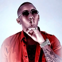 Ñengo Flow
