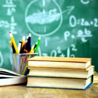 Feria Educativa 2019
