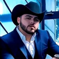Gerardo Ortiz en Chalco