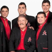 La Arrolladora Banda Limón