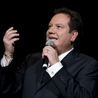 Jorge Muñiz