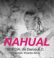 Nahual
