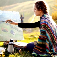 Procesos Creativos