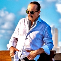Raúl Di Blasio