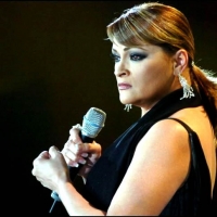 Recuerdo de Oro Rocio Banquells y Nueva Imagen Santanera de Fernando O