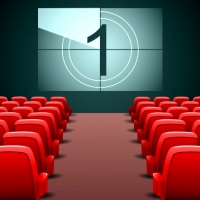 66 Muestra Internacional de Cine (02 - 09 de Mayo)