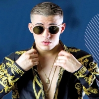 Bad Bunny