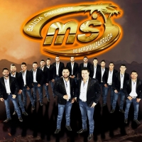 Banda MS