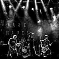 Black Flag