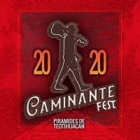 Caminante Fest 2020