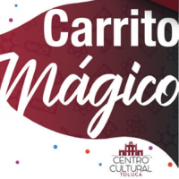 Carrito Mágico (Sabados)