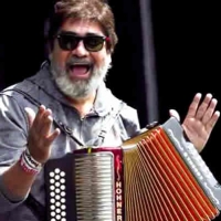 Celso Piña y su Ronda Bogota