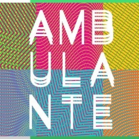 Gira de Documentales Ambulante