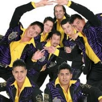 Pequeños Musical en "Rodeo Santa Fe"