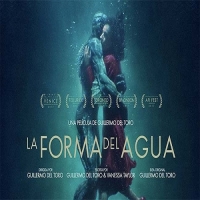 Cartelera Cineteca Mexiquense / Octubre 8 al 13 