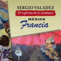 El Espiritu de lo Cotidiano