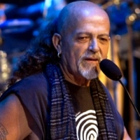 Francisco Barrios "El Mastuerzo"