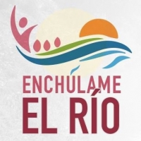 Enchulame el Rio
