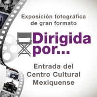 Exposicion Fotografica