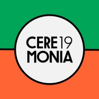 Ceremonia19