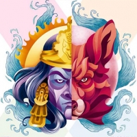 Festival Cultural Texcoco XI (11 - 15 Mayo)