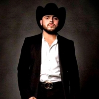 Gerardo Ortiz en Tenango del Valle