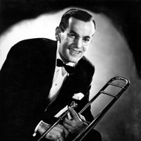 Glenn Miller Orchestra (Cuautitlan)